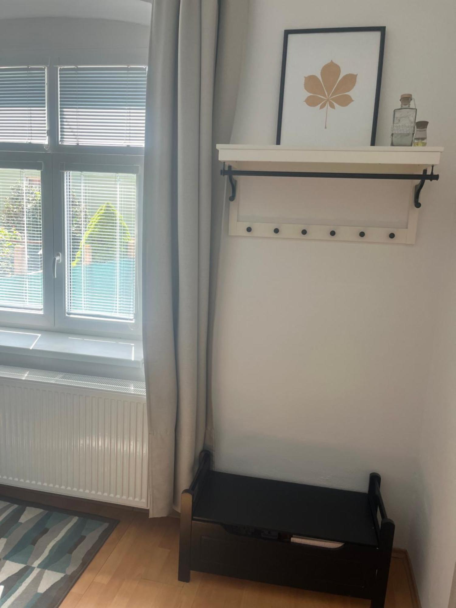 Apartmán Apartman Znojmo Kültér fotó